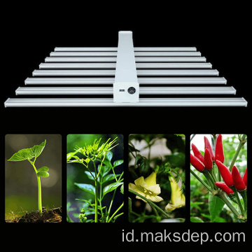 1000W LED 2.8 Plant Grow Light 6 inci